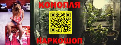 ешки Краснодар